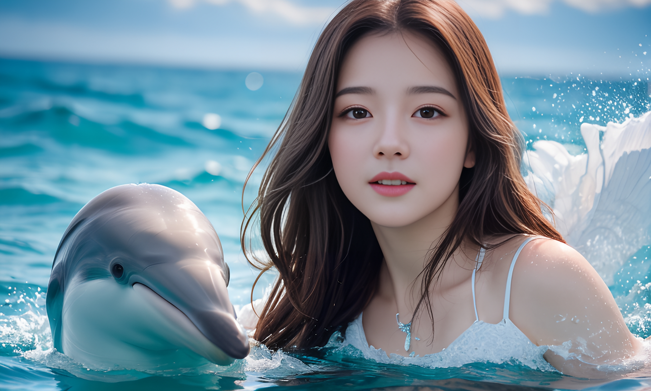 2025上海国际婚纱展及2025上海国际影像展联袂在沪举办